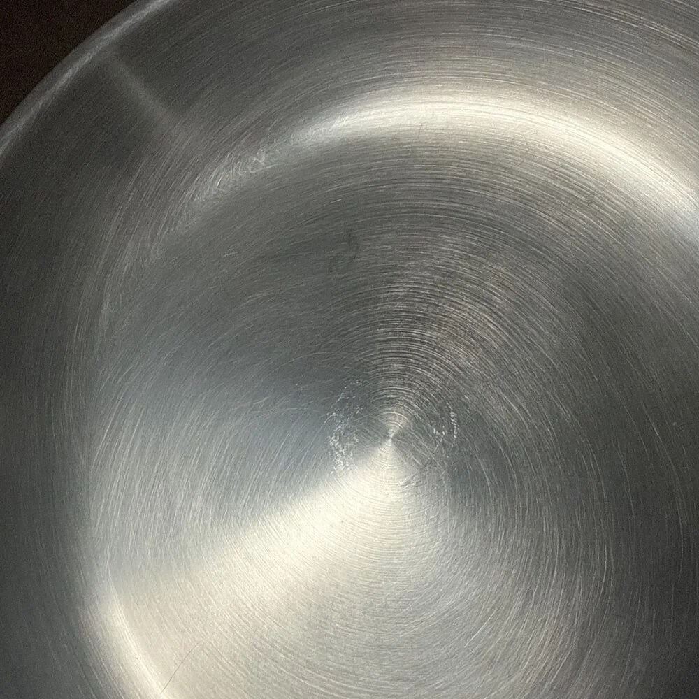 Saladmaster 10